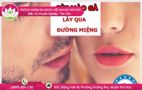 benh-sui-mao-ga-co-lay-qua-duong-mieng