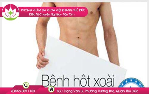 benh-hot-xoai