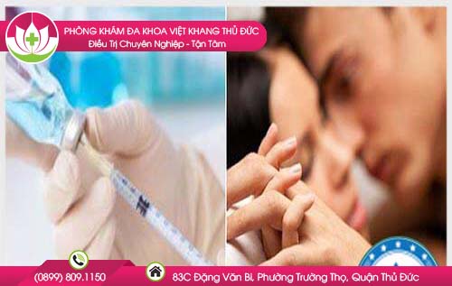 tiem-phong-hpv-sau-bao-lau-thi-duoc-quan-he