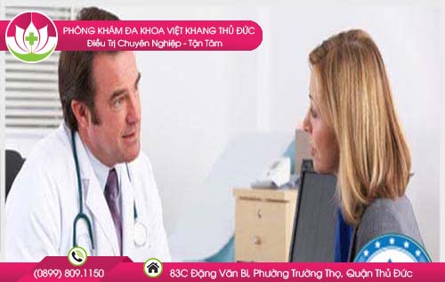 tiem-phong-hpv-sau-bao-lau-thi-duoc-quan-he