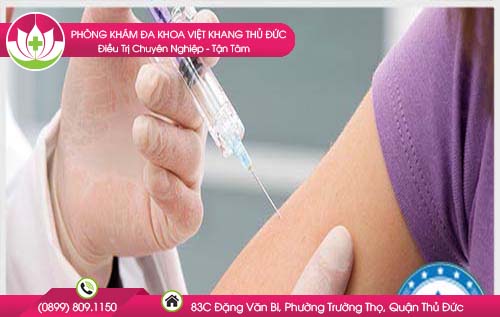 tiem-phong-hpv-sau-bao-lau-thi-duoc-quan-he